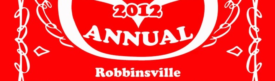 2012 - EPIC6 - Robbinsville, NC